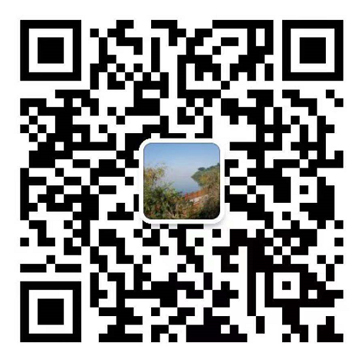 成都工程造价咨询机构-全过程工程咨询企业-九游（NineGame Sports）娱乐